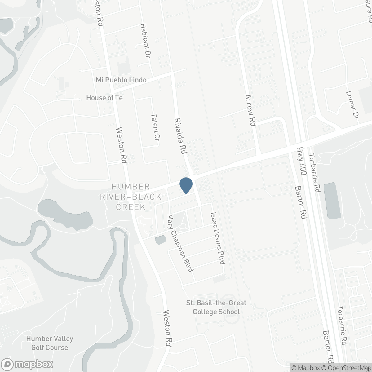 70 - 2315 SHEPPARD AVENUE W, Toronto, Ontario M9M 3A4